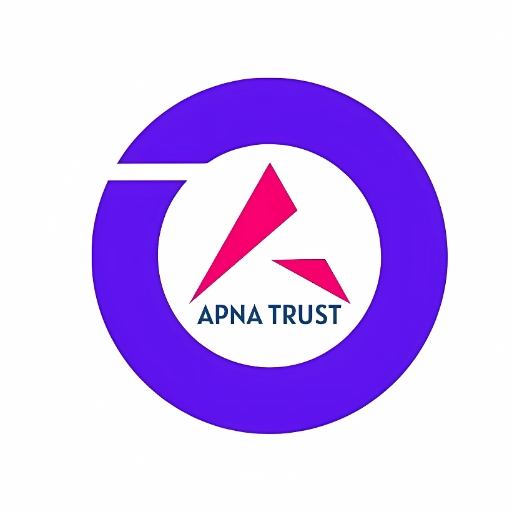 Apna Trust