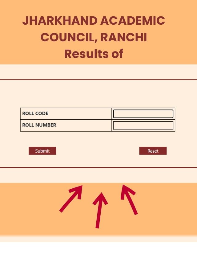 Jharkhand Board Result 2024 झारखंड बोर्ड कक्षा 9वी का रिजल्ट जारी,जल्दी यहाँ से अपना रिजल्ट चेक करे (1)