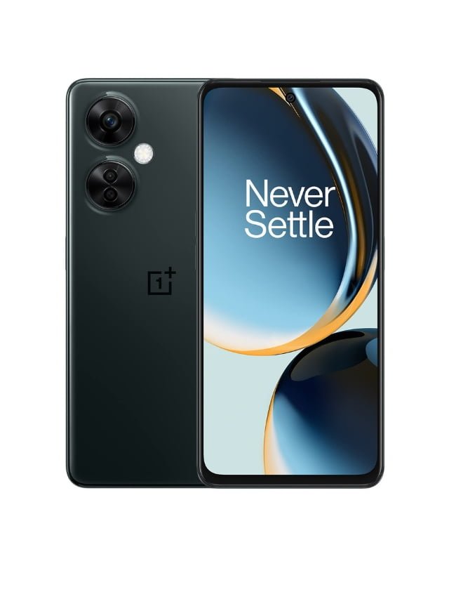 OnePlus Nord CE 3 Lite 5G Today: वनप्लस नॉर्ड सीई 3 लाइट 5G स्मार्टफोन हुआ सबसे सस्ता फोन जल्दी यहाँ से देखे