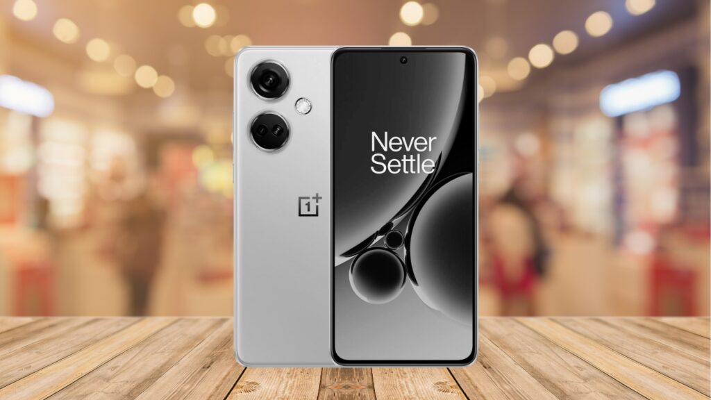 OnePlus ने लॉन्च किया नया DSLR 108MP कैमरा के साथ और 512GB स्टोरेज 5G स्मार्ट फोन जाने क्या है फिचर्स