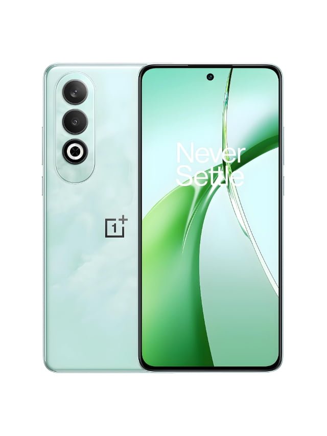 Oneplus Nord CE4 (सेलाडॉन मार्बल, 8GB रैम, 128GB स्टोरेज)