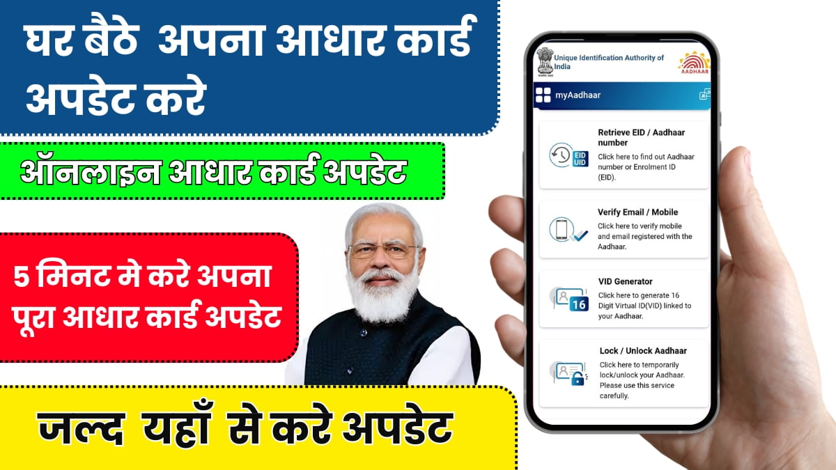 Internal Revenue Service | An official website of the United States ... - Uid Cadsecured Trust Status