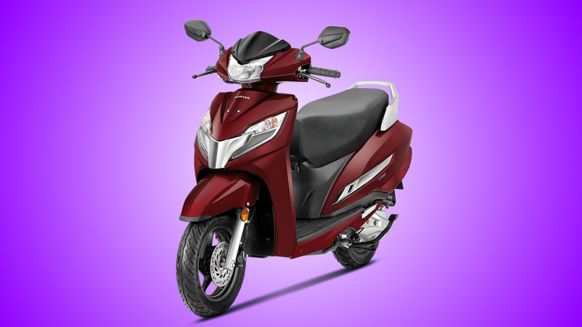 Honda Activa 125 New Model: अब पहले से भी ज्यादा स्मार्ट, जानें नई कीमत, फीचर्स और माइलेज