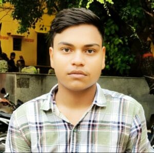 Devendar Batham Devendar Batham