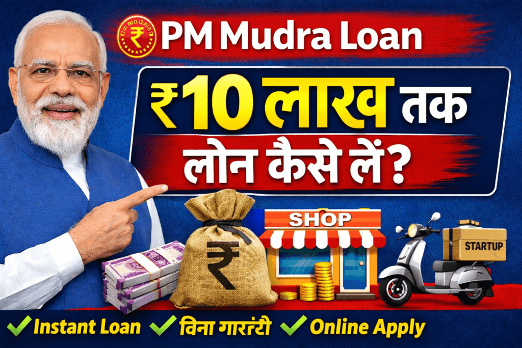 file 0000000005a471fab3329d9f7db4ec1e